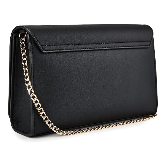 Love Moschino Sac à bandoulière 22 cm