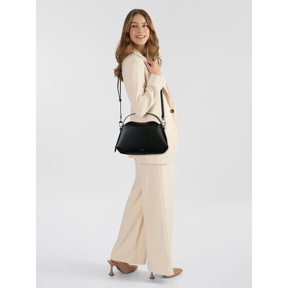 Boss Caylie Sac à main 28 cm