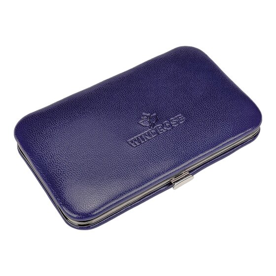 Windrose Kit Merino Moda Maicure 11,5 cm