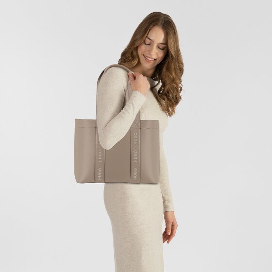 Hugo Becky Sac de shopper 36 cm
