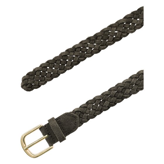 Vanzetti Ceinture Cuir