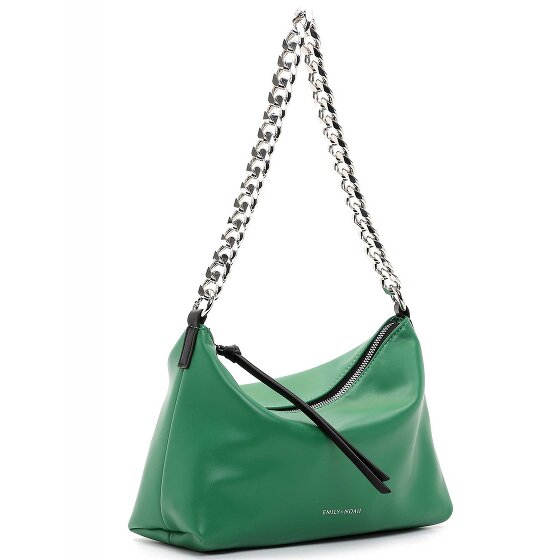 Emily & Noah Kerstin Sac à bandoulière 29 cm