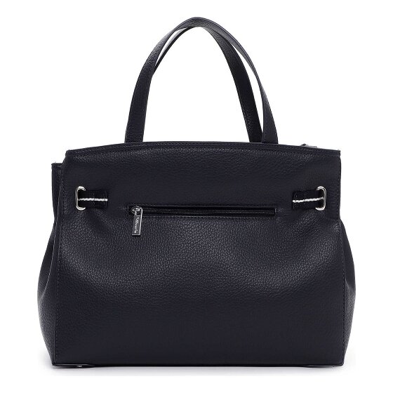 Tamaris TAS Kirima SC Sac de shopper M 34 cm