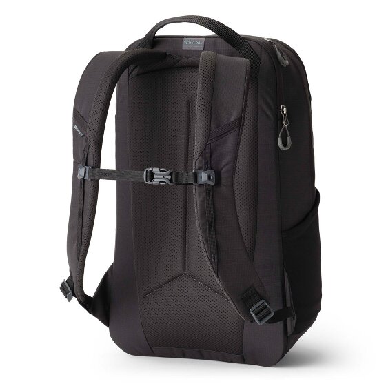 Gregory Retna 28 Daypack 52 cm Compartiment pour ordinateur portable
