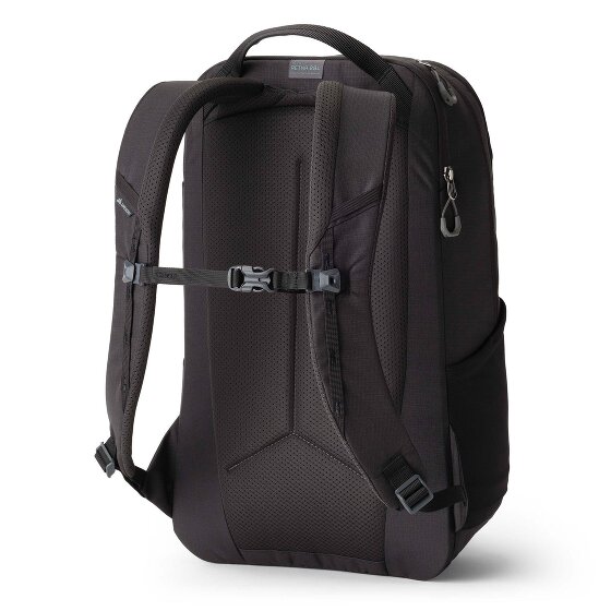Gregory Retna 28 Daypack 52 cm Compartiment pour ordinateur portable