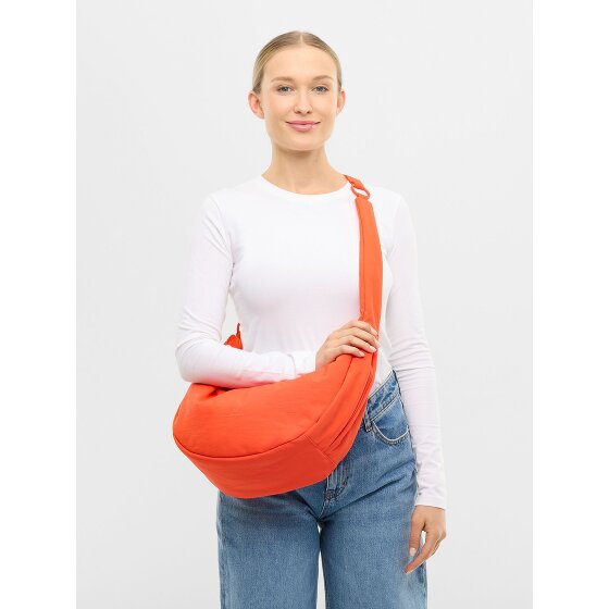 Johnny Urban Lou Sac à bandoulière L 43 cm