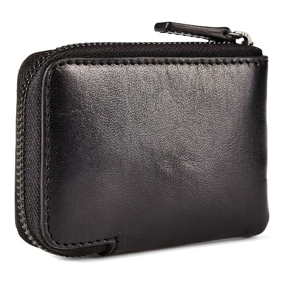 The Bridge Story Uomo Porte-monnaie Cuir 10 cm