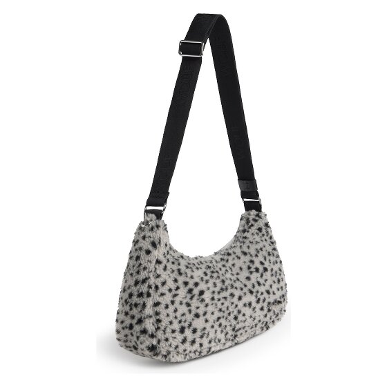 Wouf Teddy Sac à bandoulière 33 cm