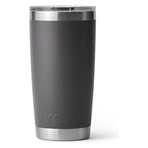 Yeti Rambler Gobelet 295 ml