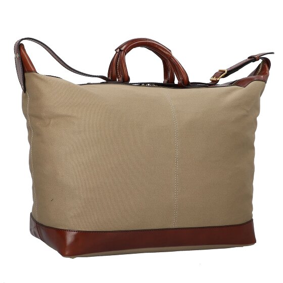 The Bridge Story V S Sac de voyage Weekender 49 cm