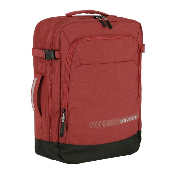 Travelite Sac à dos Kick Off 50 cm