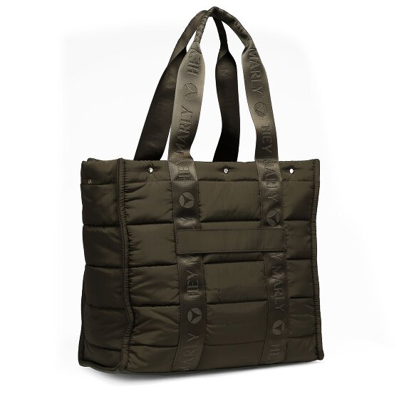 Hey Marly Best Buddy Sac de shopper 45 cm