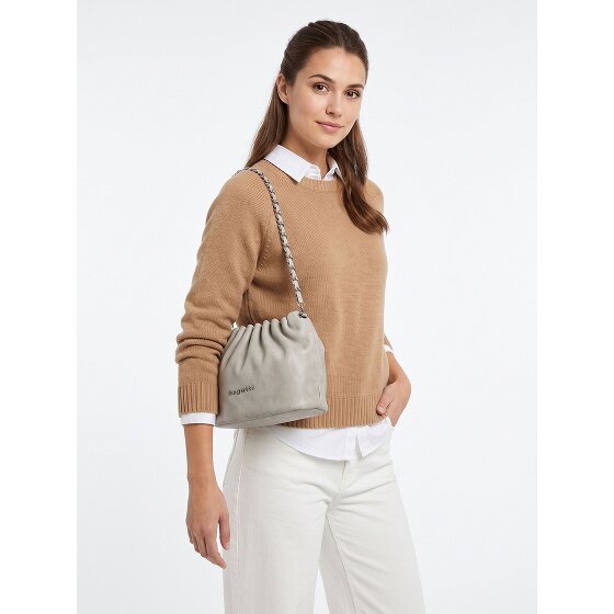 bugatti Marna Sac à bandoulière S 20 cm