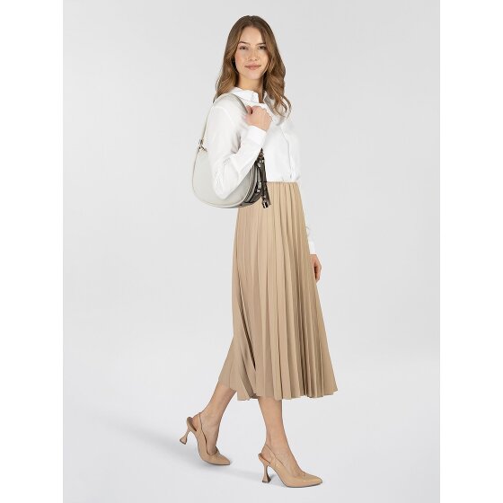 Guess Danya Sac à bandoulière 30 cm