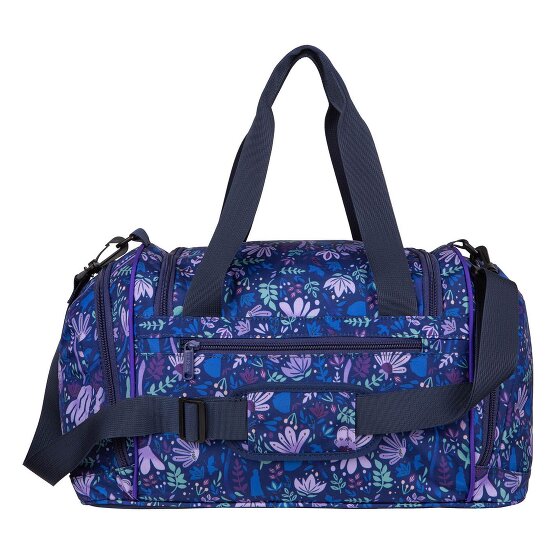 McNeill Sac de sport 37 cm