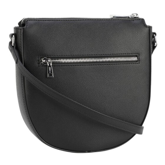 Joop! Jeans Giro Stella Sac à bandoulière 22 cm