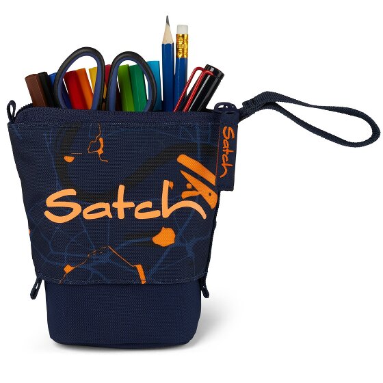 Satch Trousse 17 cm