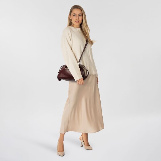 Replay Sac à bandoulière 21 cm