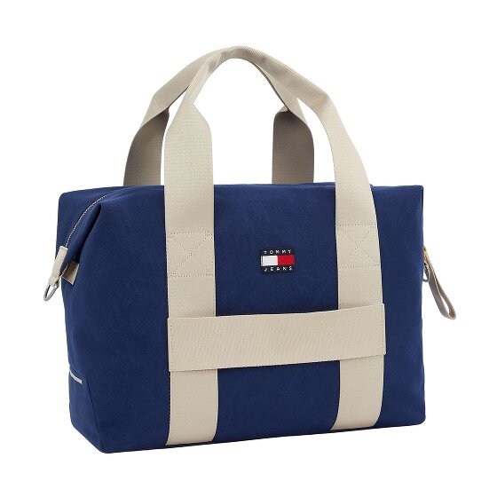 Tommy Hilfiger Jeans TJM Retro Cool Sac de voyage Weekender 44 cm