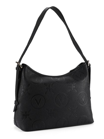 Valentino Samba Re Sac à bandoulière 29.5 cm