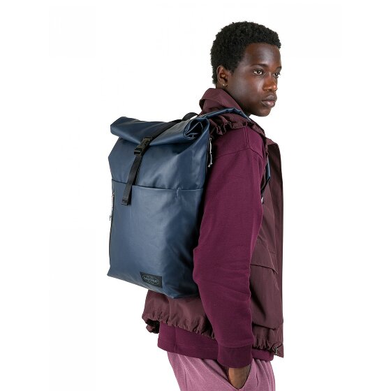 Eastpak Up Roll Daypack 44.5 cm Compartiment ordinateur