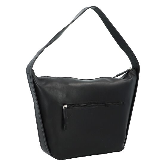 Tom Tailor Manola Sac de shopper L 43 cm