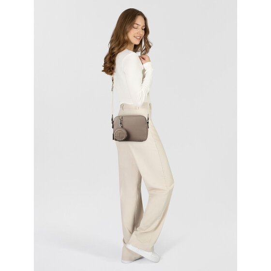 Tom Tailor Rima Sac à bandoulière S 20 cm