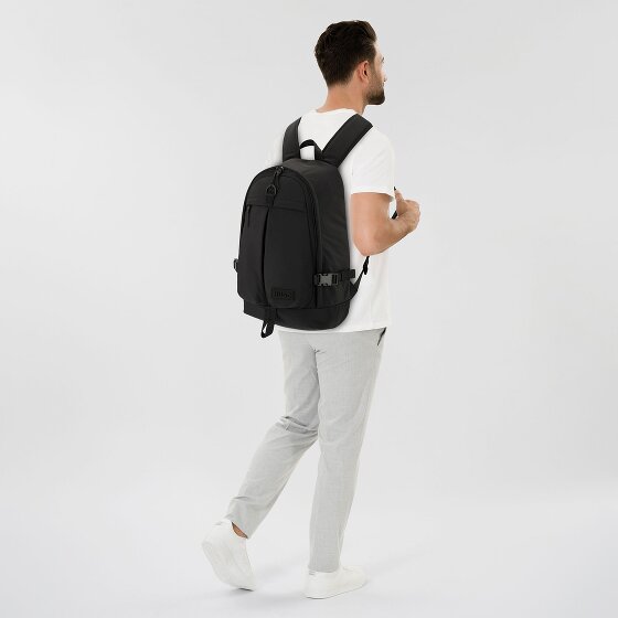 Hugo Taric Daypack 46 cm Compartiment pour ordinateur portable