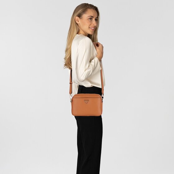 Guess Meridian II Sac à bandoulière 22 cm