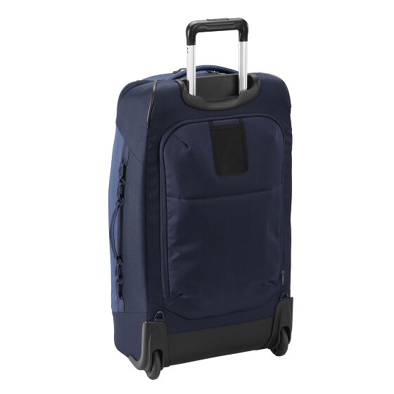 Eagle Creek Expanse 2 roues Valise cabine 73 cm