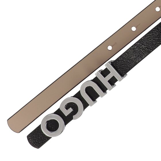 Hugo Zula Ceinture Cuir