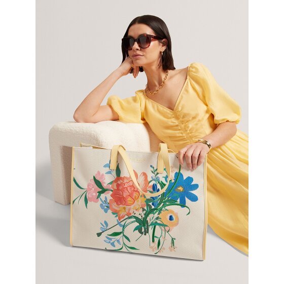 Ted Baker Floicon Sac de shopper 44 cm