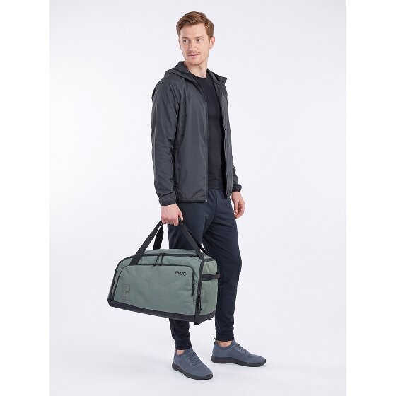 Evoc Gear Bag 35 Sac de sport 32 cm