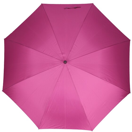Knirps U.900 Parapluie 97 cm