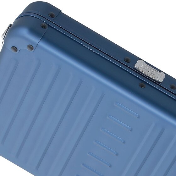 Aleon Vanity Case Sac à bandoulière 25 cm