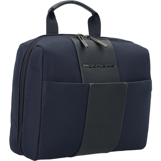 Piquadro Brief Trousse de toilette 26 cm