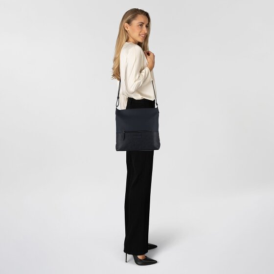 Tom Tailor Gia Sac à bandoulière 32 cm