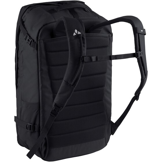 Vaude Mundo Carry-On 38 Sac à dos 55 cm pour ordinateur portable
