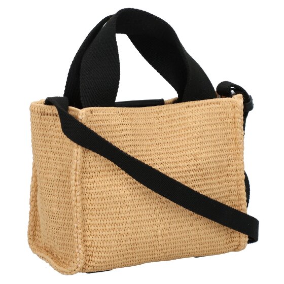 Marc O'Polo Sanne Sac à main S 21 cm