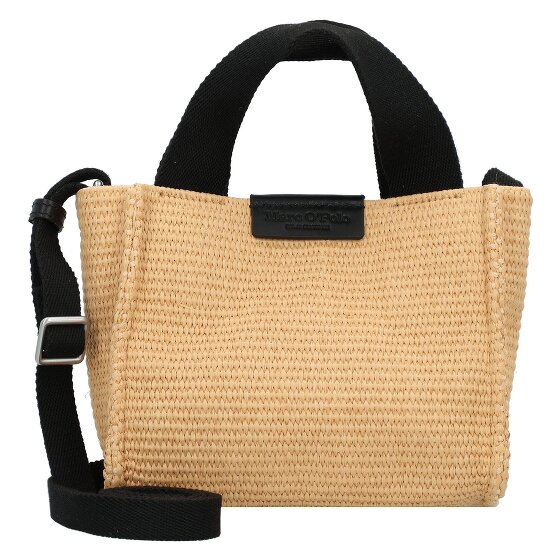 Marc O'Polo Sanne Sac à main S 21 cm