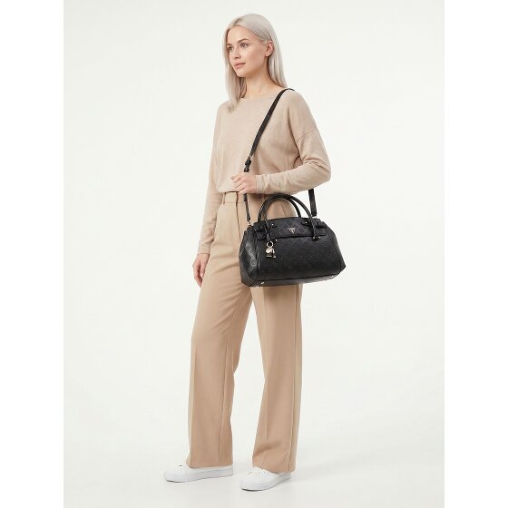 Guess Diana Sac à main 42 cm