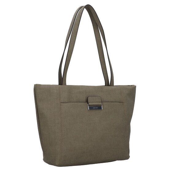 Gerry Weber Be Different Sac à bandoulière 30 cm