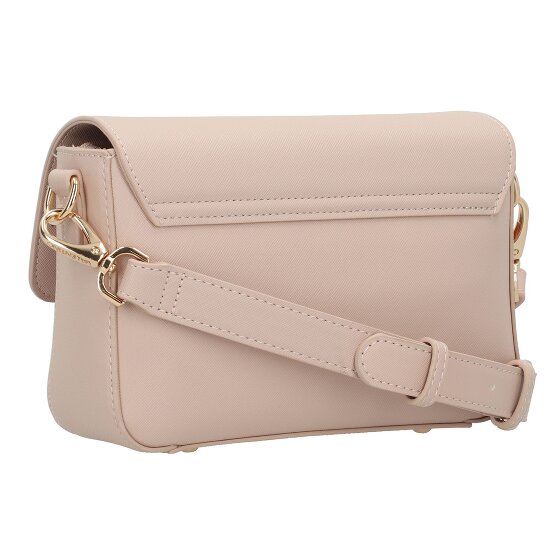 Valentino Zero Sac à bandoulière 23 cm