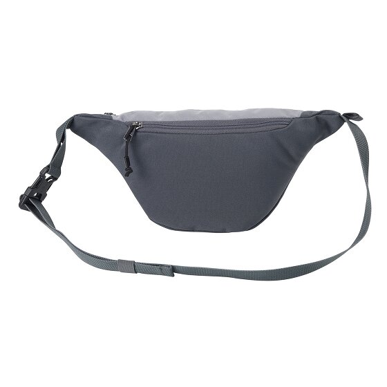 NITRO Sac banane Urban 25 cm