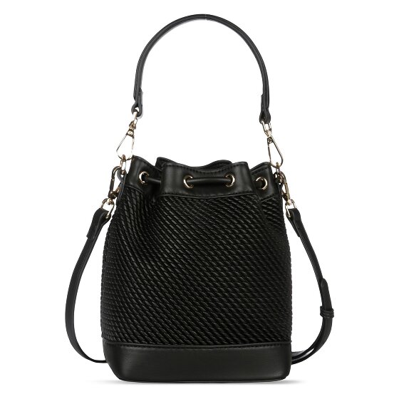 bugatti Julice Sac à main 14 cm