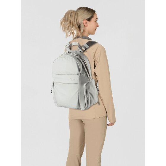 Samsonite Move 5.0 Sac à dos de ville 34.5 cm