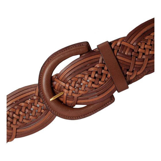 Lauren Ralph Lauren Ceinture Cuir véritable