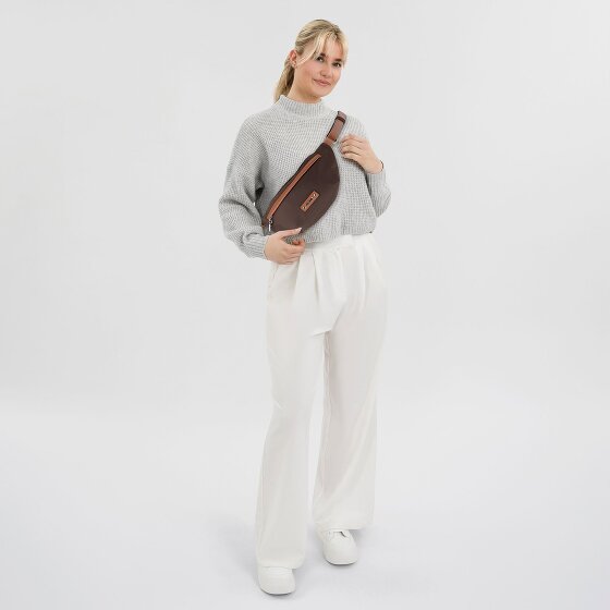 Picard Sac banane Sonja 26 cm