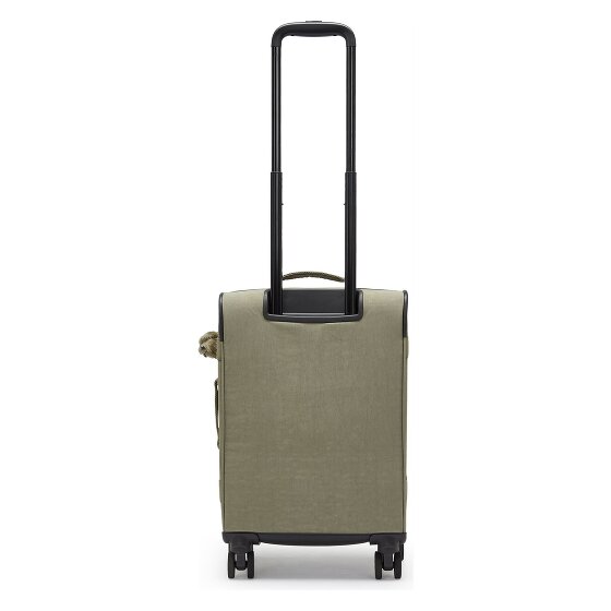 Kipling Basic Spontaneous 4 roues Valise cabine S 33 cm