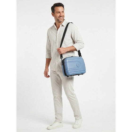 Redolz Essentials 11 Vanity-case 34 cm